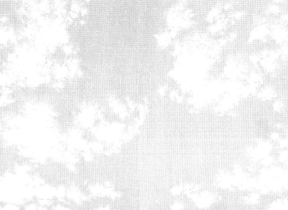 Kokou No Hito Chapter 118 - Trang 2