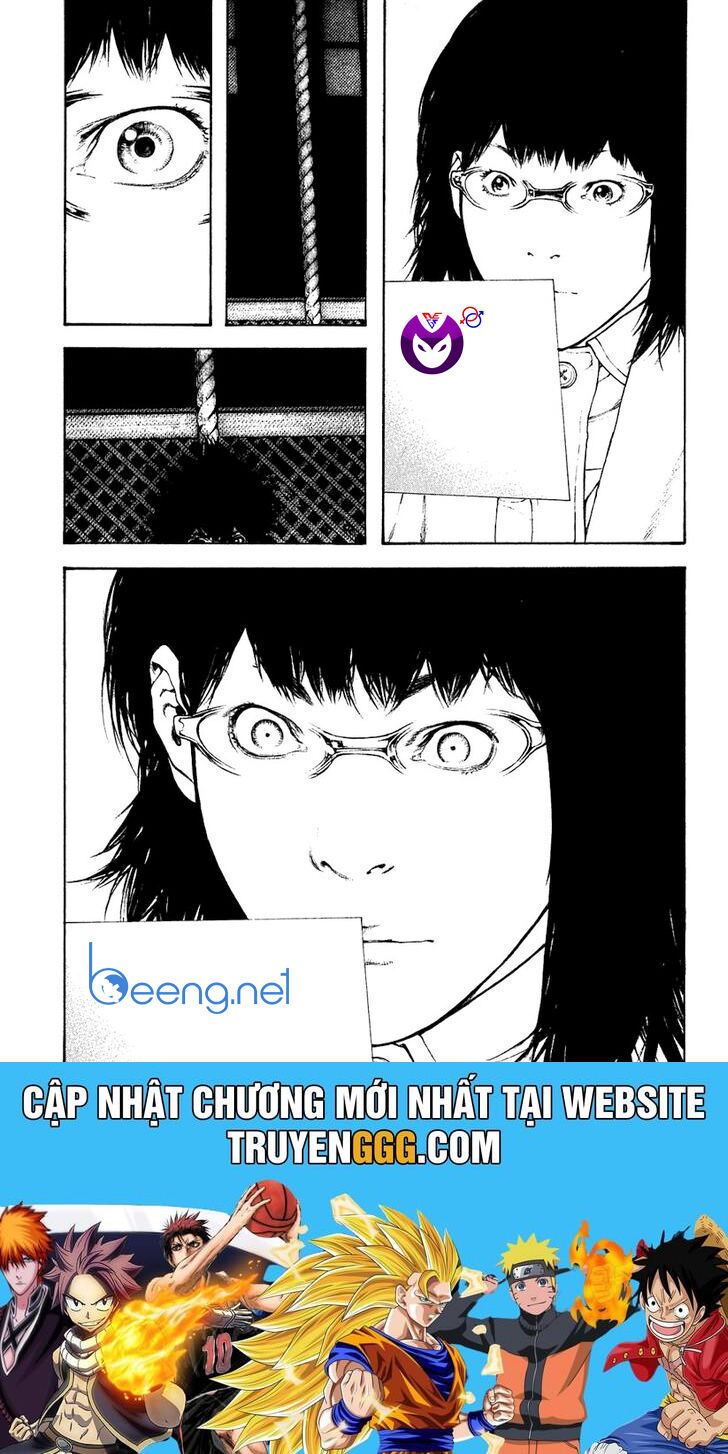 Kokou No Hito Chapter 139 - Trang 2