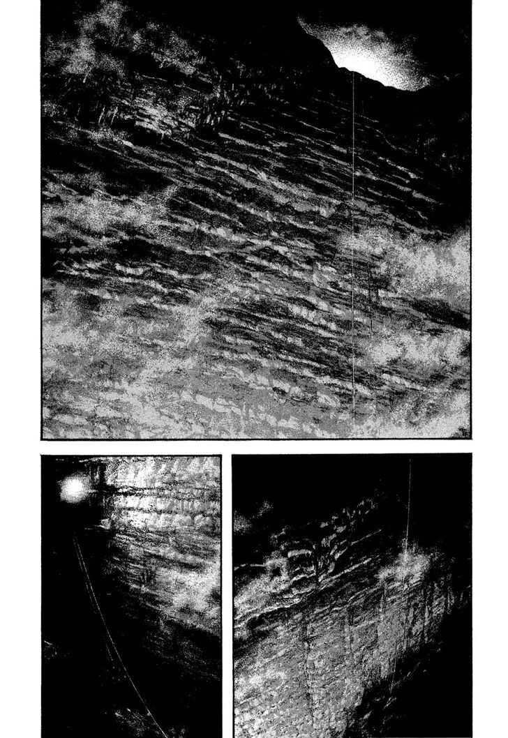 Kokou No Hito Chapter 142 - Trang 2