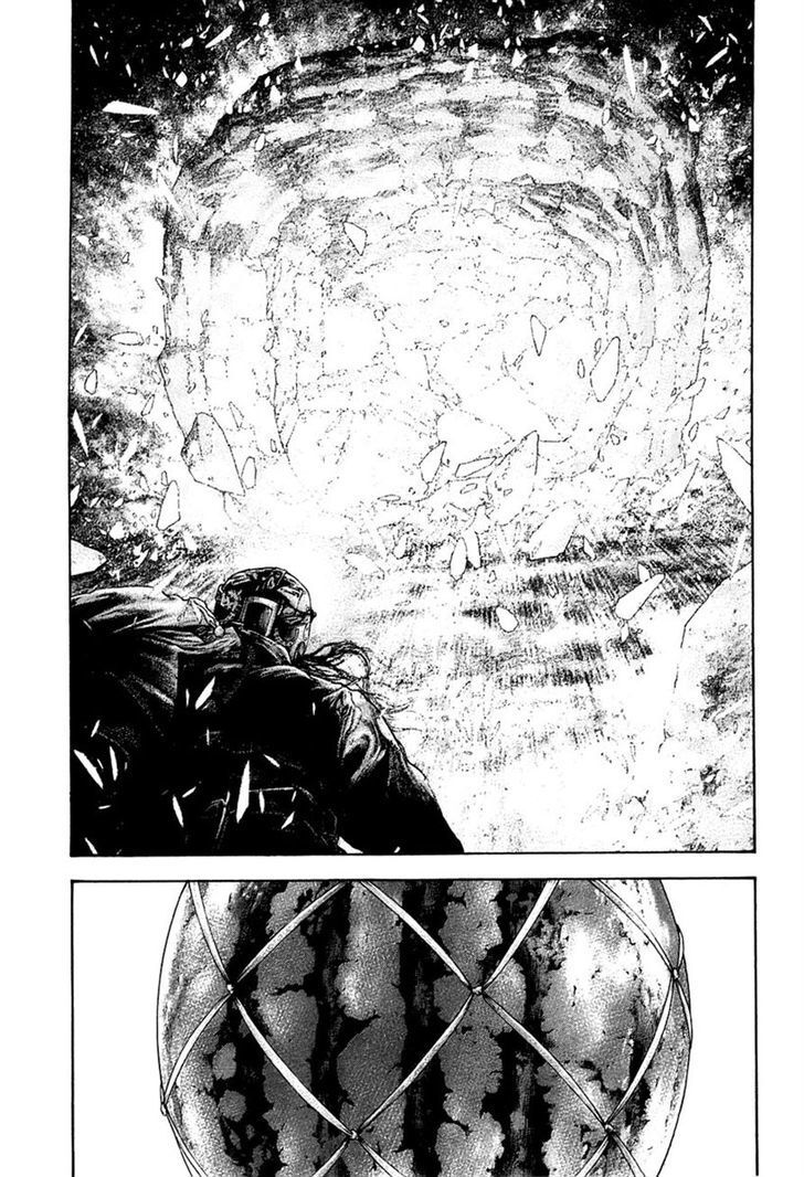 Kokou No Hito Chapter 148 - Trang 2