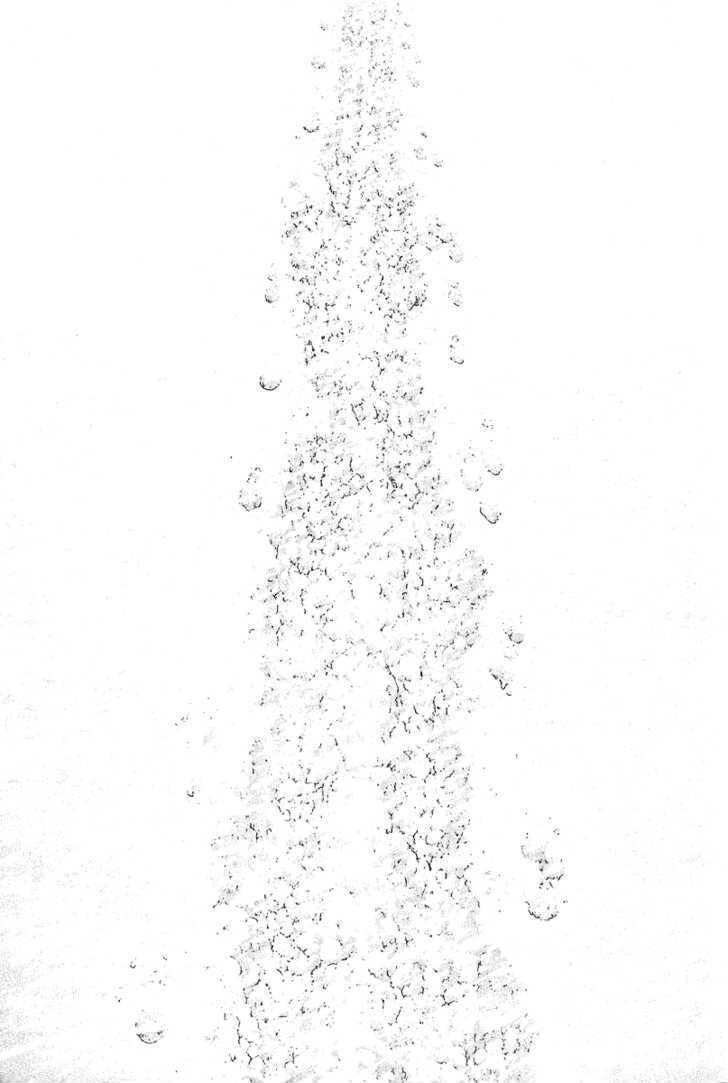 Kokou No Hito Chapter 72 - Trang 2