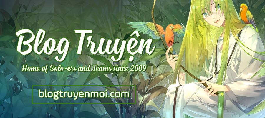 Komi Không Thể Giao Tiếp Chapter 412.1 - Trang 2