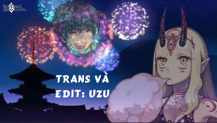 Komi-San Wa Komyushou Desu Chapter 172 - Trang 2