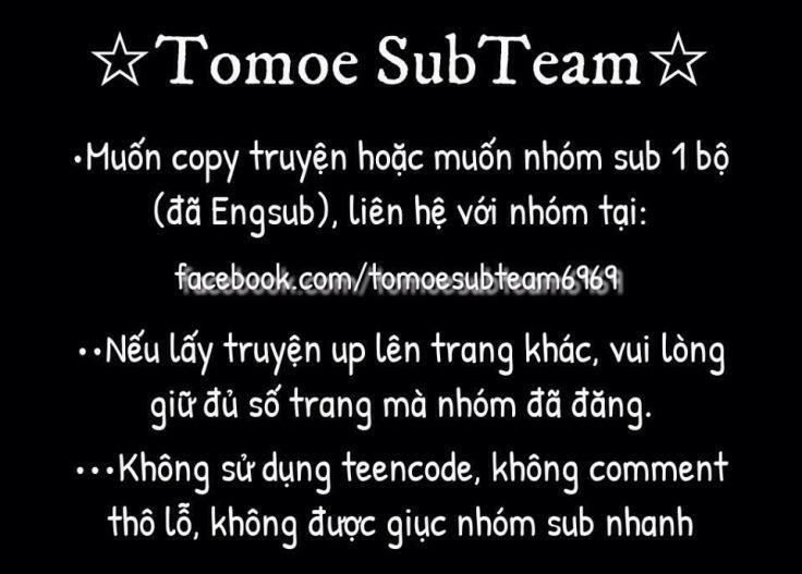 Komori-San Wa Kotowarenai Chapter 2 - Trang 2