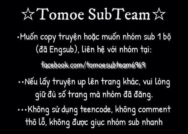 Komori-San Wa Kotowarenai Chapter 5 - Trang 2