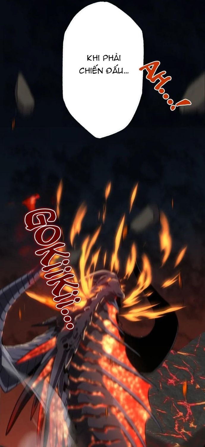 Komyu Sawa Gamer Wa Solo Play De Sekai Saikyou Chapter 1 - Trang 2