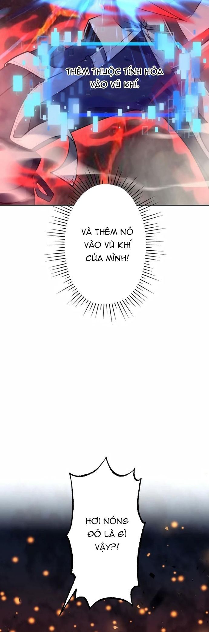 Komyu Sawa Gamer Wa Solo Play De Sekai Saikyou Chapter 1 - Trang 2