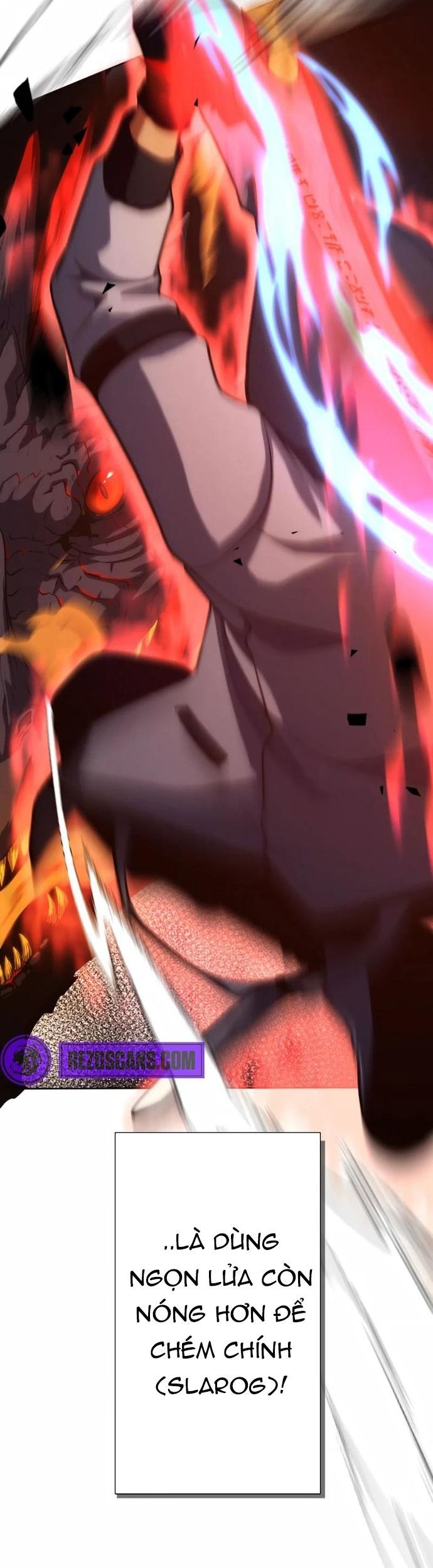 Komyu Sawa Gamer Wa Solo Play De Sekai Saikyou Chapter 1 - Trang 2