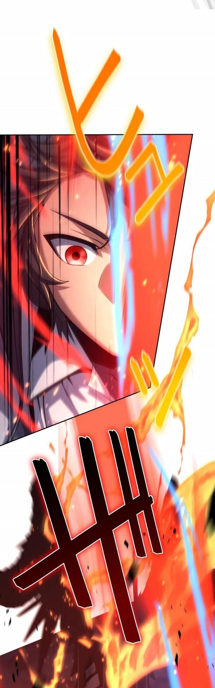 Komyu Sawa Gamer Wa Solo Play De Sekai Saikyou Chapter 1 - Trang 2