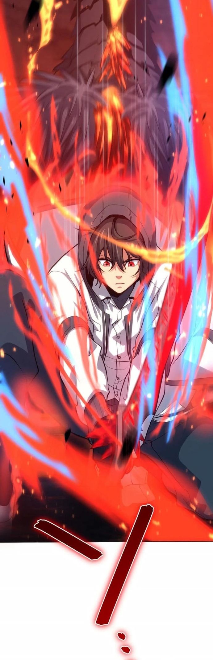 Komyu Sawa Gamer Wa Solo Play De Sekai Saikyou Chapter 1 - Trang 2