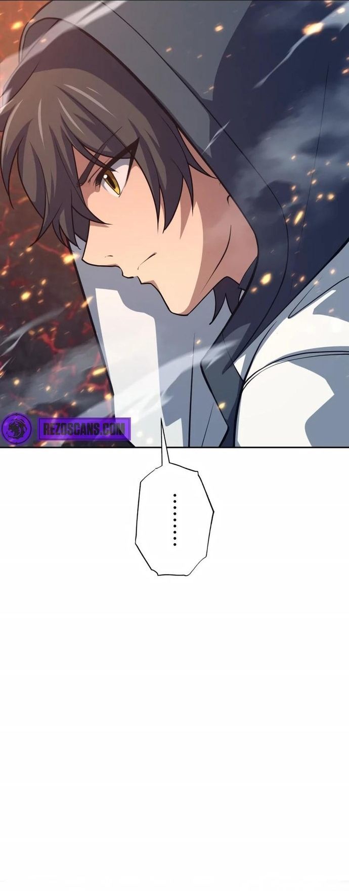 Komyu Sawa Gamer Wa Solo Play De Sekai Saikyou Chapter 1 - Trang 2