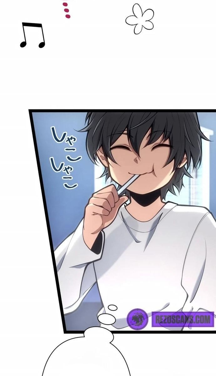 Komyu Sawa Gamer Wa Solo Play De Sekai Saikyou Chapter 2 - Trang 2