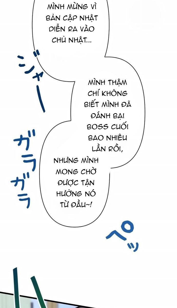 Komyu Sawa Gamer Wa Solo Play De Sekai Saikyou Chapter 2 - Trang 2