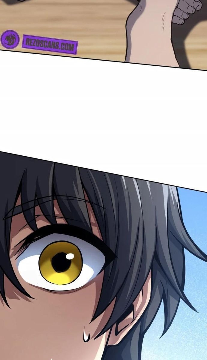 Komyu Sawa Gamer Wa Solo Play De Sekai Saikyou Chapter 2 - Trang 2