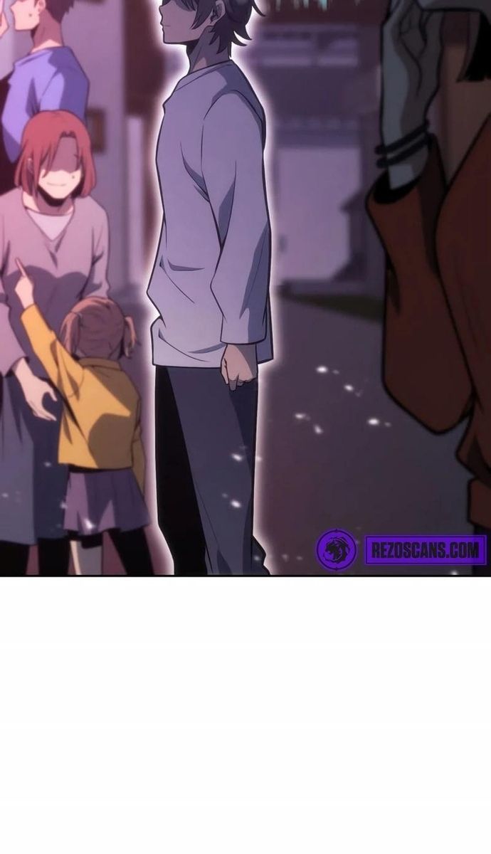 Komyu Sawa Gamer Wa Solo Play De Sekai Saikyou Chapter 2 - Trang 2