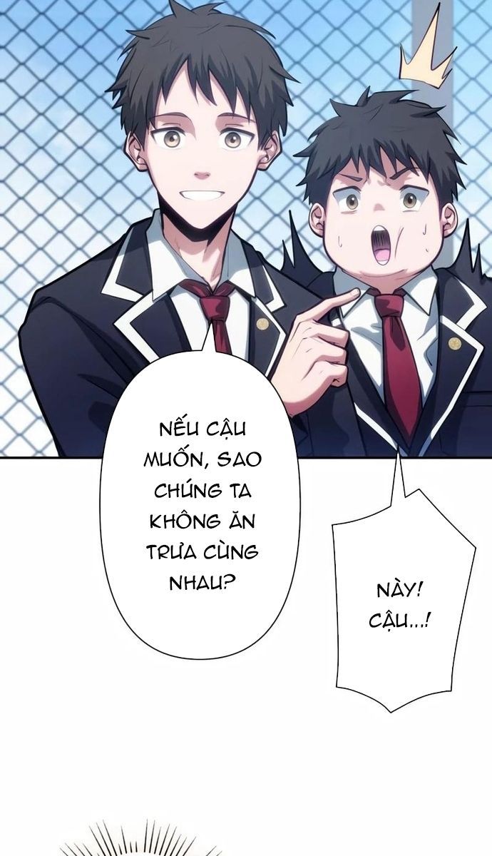 Komyu Sawa Gamer Wa Solo Play De Sekai Saikyou Chapter 2 - Trang 2