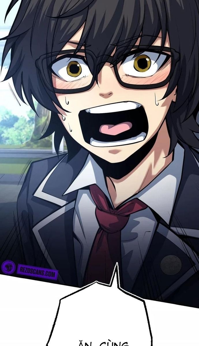 Komyu Sawa Gamer Wa Solo Play De Sekai Saikyou Chapter 2 - Trang 2