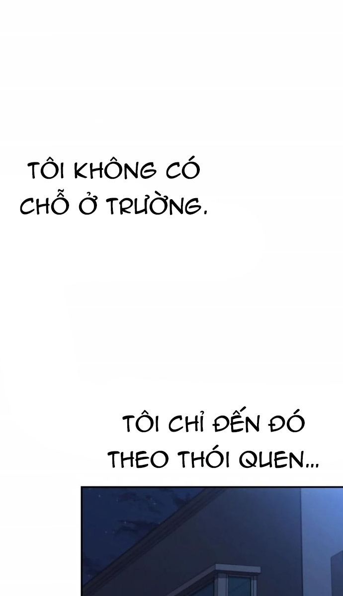 Komyu Sawa Gamer Wa Solo Play De Sekai Saikyou Chapter 2 - Trang 2