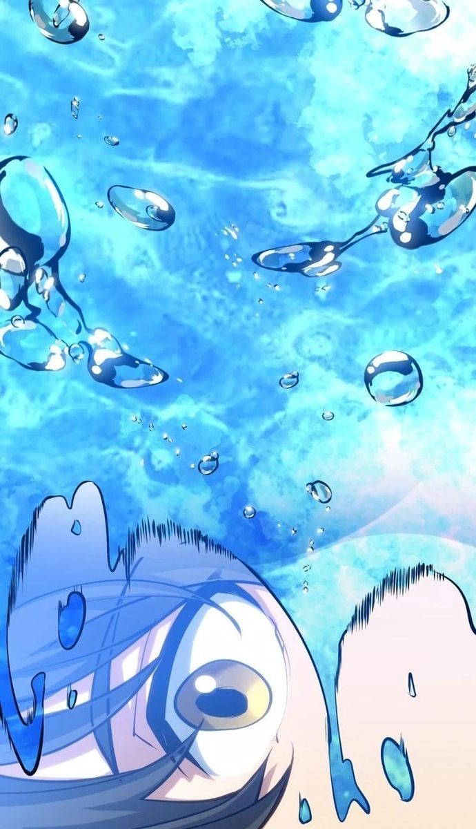 Komyu Sawa Gamer Wa Solo Play De Sekai Saikyou Chapter 2 - Trang 2