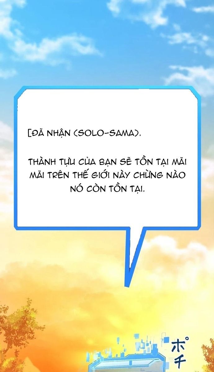 Komyu Sawa Gamer Wa Solo Play De Sekai Saikyou Chapter 2 - Trang 2