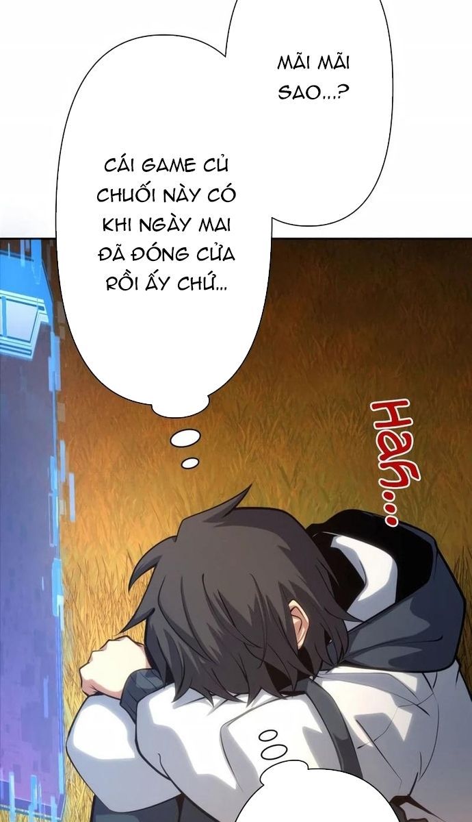Komyu Sawa Gamer Wa Solo Play De Sekai Saikyou Chapter 2 - Trang 2