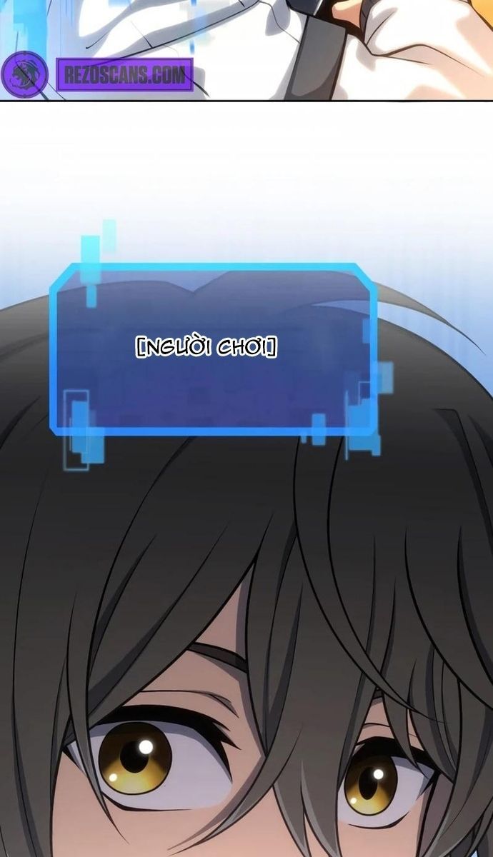 Komyu Sawa Gamer Wa Solo Play De Sekai Saikyou Chapter 2 - Trang 2