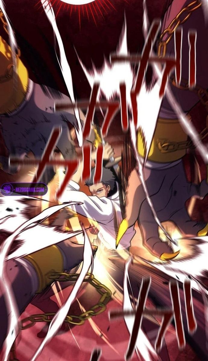 Komyu Sawa Gamer Wa Solo Play De Sekai Saikyou Chapter 3 - Trang 2