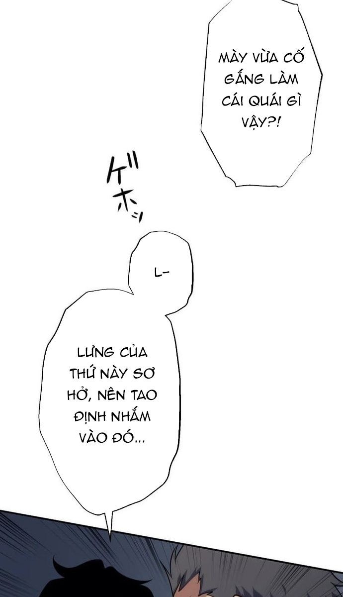 Komyu Sawa Gamer Wa Solo Play De Sekai Saikyou Chapter 3 - Trang 2