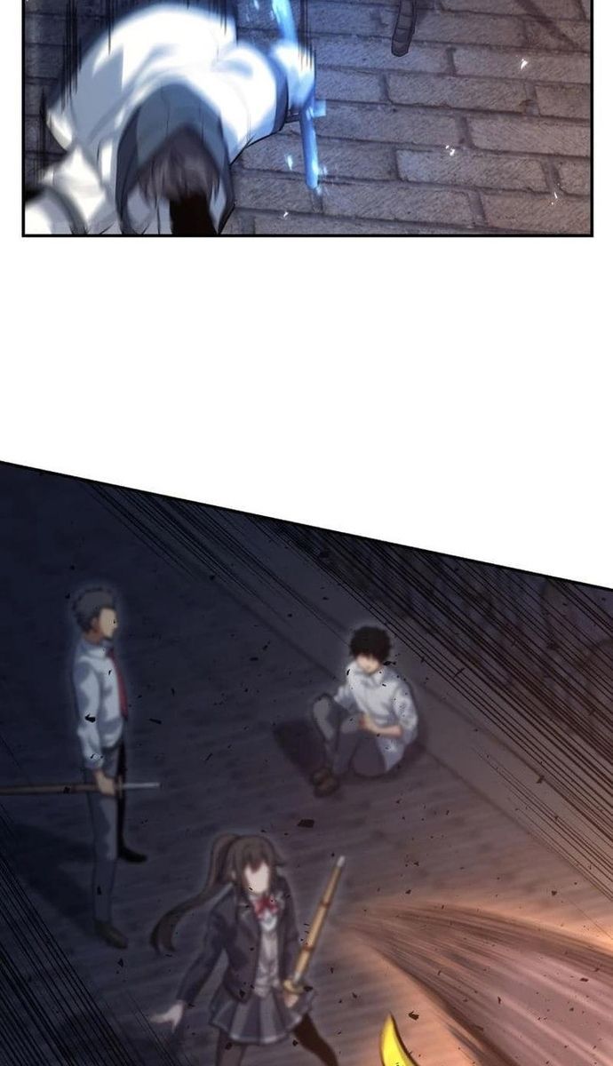 Komyu Sawa Gamer Wa Solo Play De Sekai Saikyou Chapter 3 - Trang 2