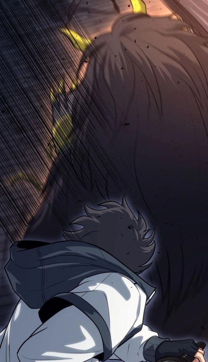 Komyu Sawa Gamer Wa Solo Play De Sekai Saikyou Chapter 3 - Trang 2