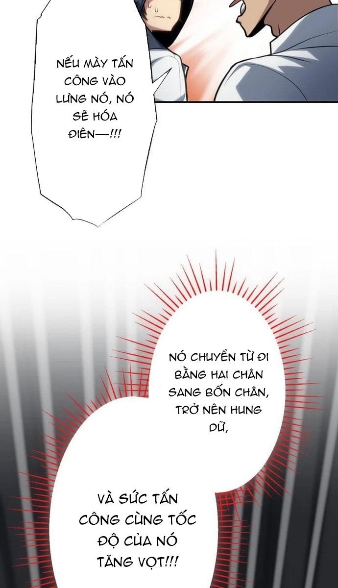 Komyu Sawa Gamer Wa Solo Play De Sekai Saikyou Chapter 3 - Trang 2