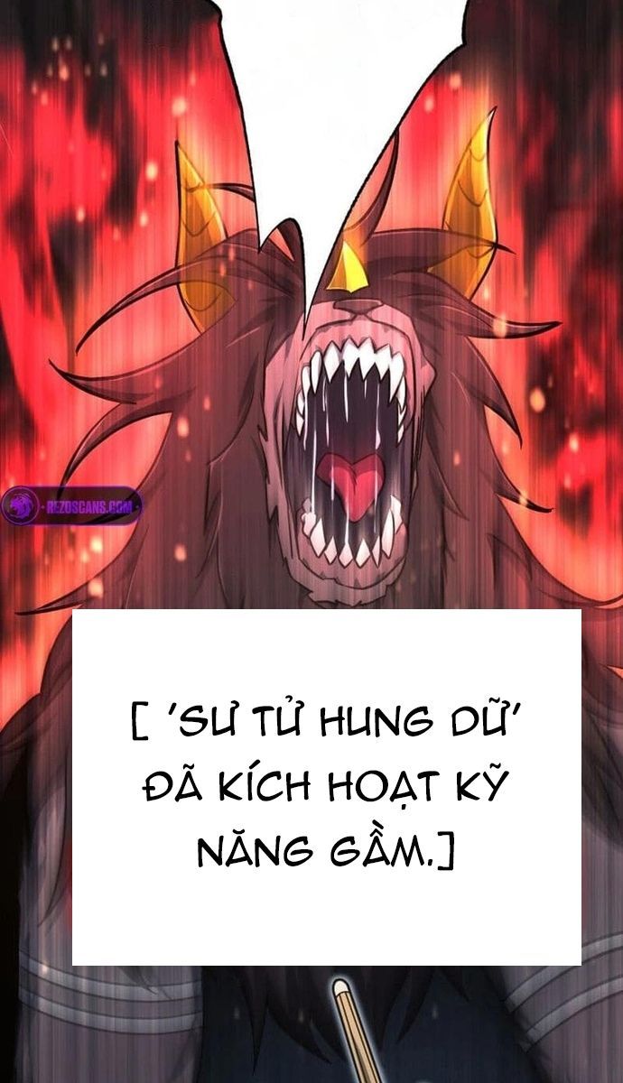 Komyu Sawa Gamer Wa Solo Play De Sekai Saikyou Chapter 3 - Trang 2
