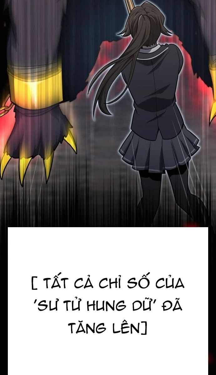 Komyu Sawa Gamer Wa Solo Play De Sekai Saikyou Chapter 3 - Trang 2
