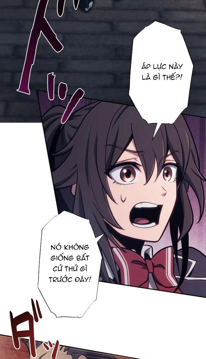 Komyu Sawa Gamer Wa Solo Play De Sekai Saikyou Chapter 3 - Trang 2