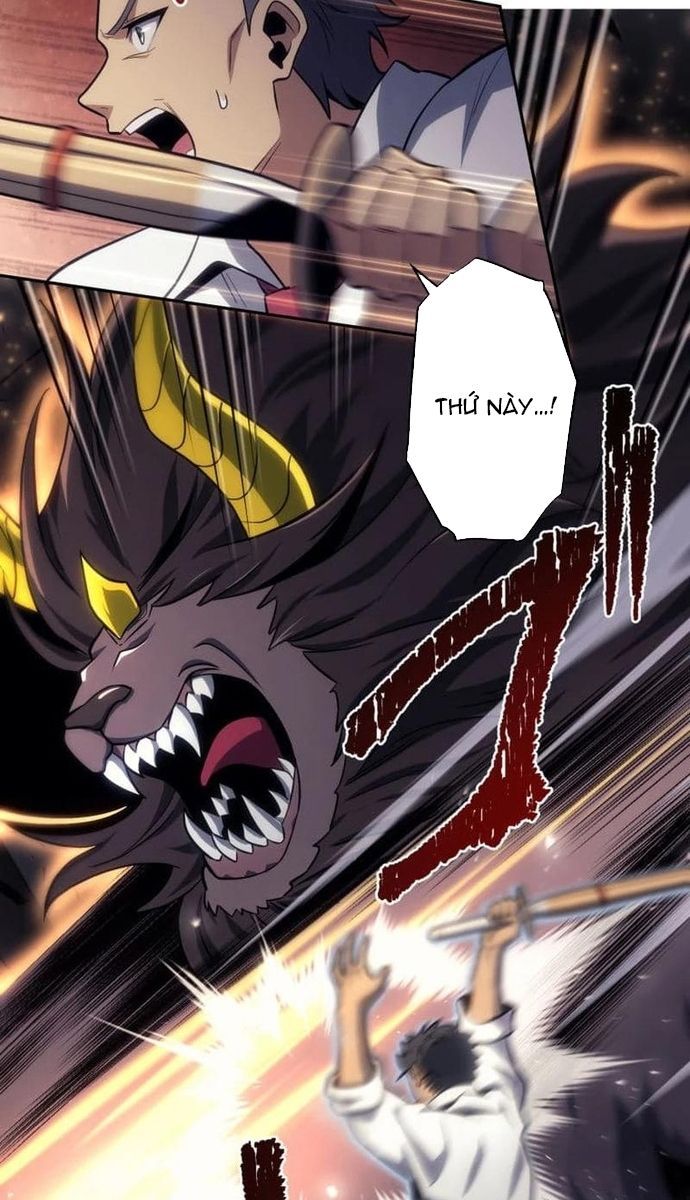 Komyu Sawa Gamer Wa Solo Play De Sekai Saikyou Chapter 3 - Trang 2