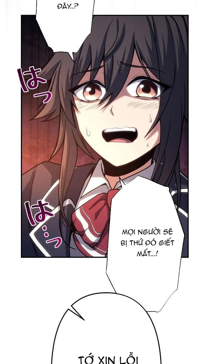 Komyu Sawa Gamer Wa Solo Play De Sekai Saikyou Chapter 3 - Trang 2