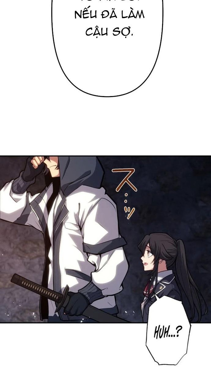 Komyu Sawa Gamer Wa Solo Play De Sekai Saikyou Chapter 3 - Trang 2