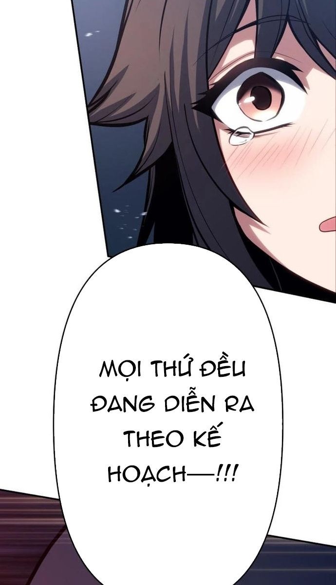 Komyu Sawa Gamer Wa Solo Play De Sekai Saikyou Chapter 3 - Trang 2