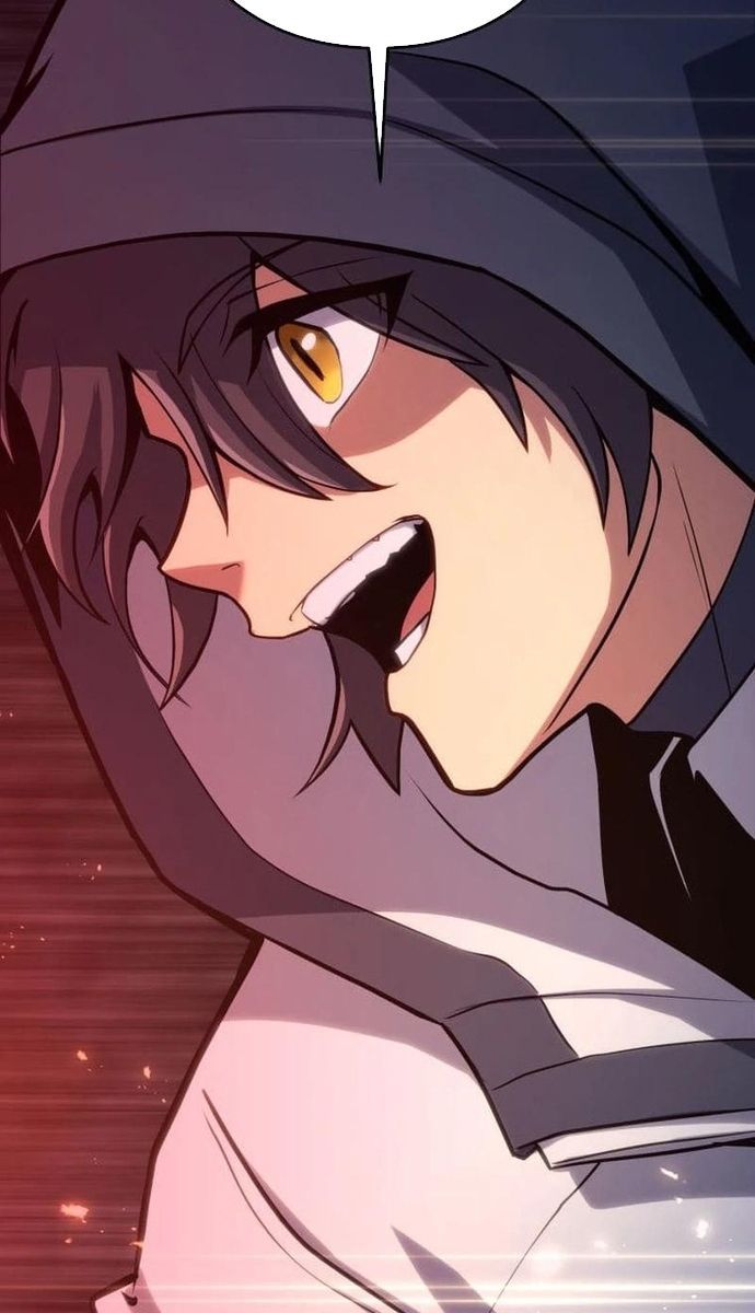Komyu Sawa Gamer Wa Solo Play De Sekai Saikyou Chapter 3 - Trang 2