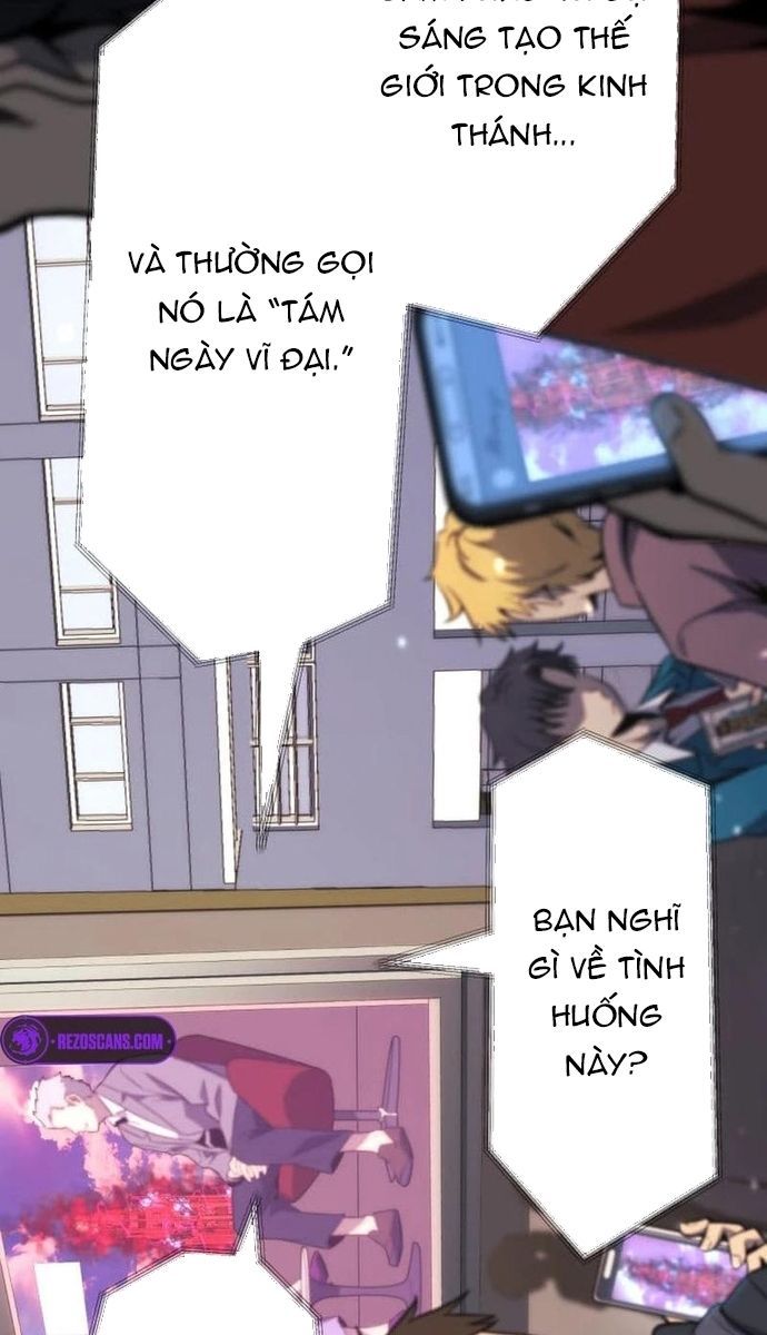 Komyu Sawa Gamer Wa Solo Play De Sekai Saikyou Chapter 3 - Trang 2