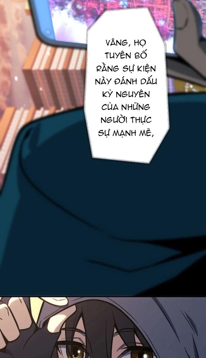 Komyu Sawa Gamer Wa Solo Play De Sekai Saikyou Chapter 3 - Trang 2