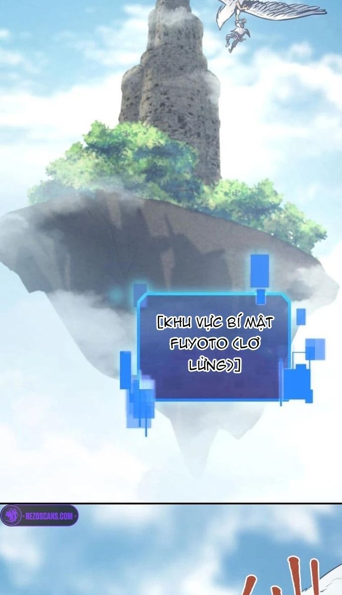 Komyu Sawa Gamer Wa Solo Play De Sekai Saikyou Chapter 3 - Trang 2