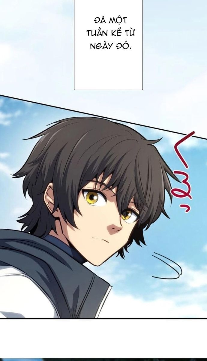 Komyu Sawa Gamer Wa Solo Play De Sekai Saikyou Chapter 3 - Trang 2