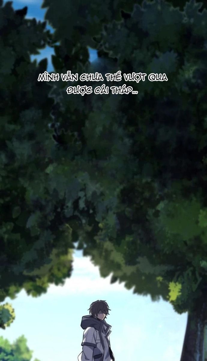 Komyu Sawa Gamer Wa Solo Play De Sekai Saikyou Chapter 3 - Trang 2