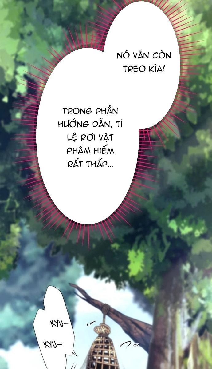 Komyu Sawa Gamer Wa Solo Play De Sekai Saikyou Chapter 3 - Trang 2