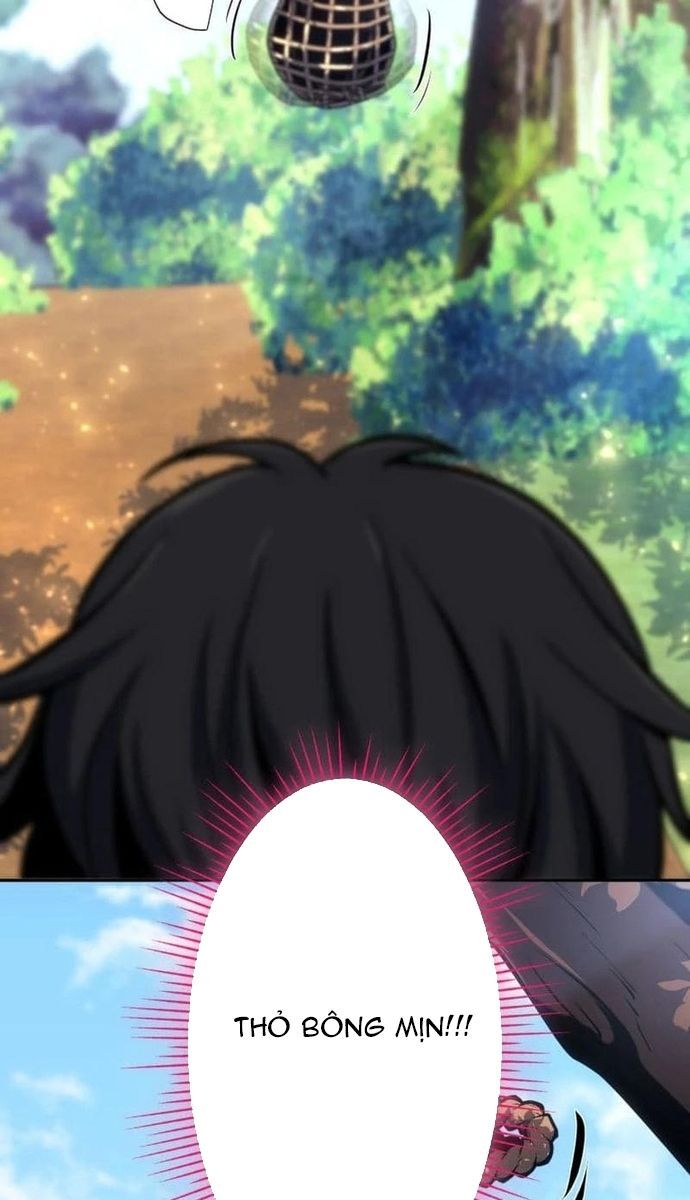 Komyu Sawa Gamer Wa Solo Play De Sekai Saikyou Chapter 3 - Trang 2