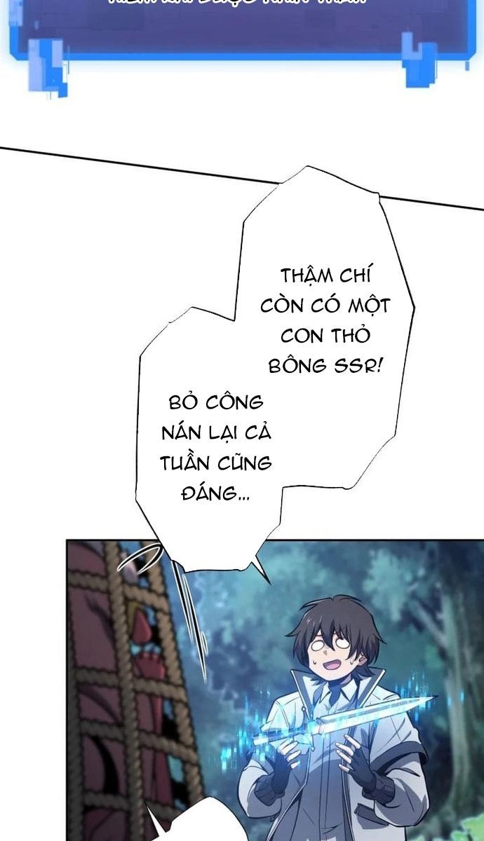 Komyu Sawa Gamer Wa Solo Play De Sekai Saikyou Chapter 3 - Trang 2