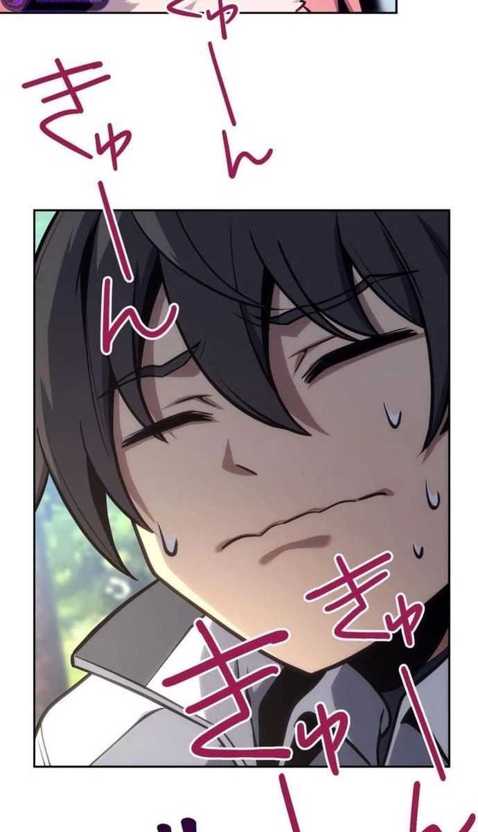 Komyu Sawa Gamer Wa Solo Play De Sekai Saikyou Chapter 3 - Trang 2