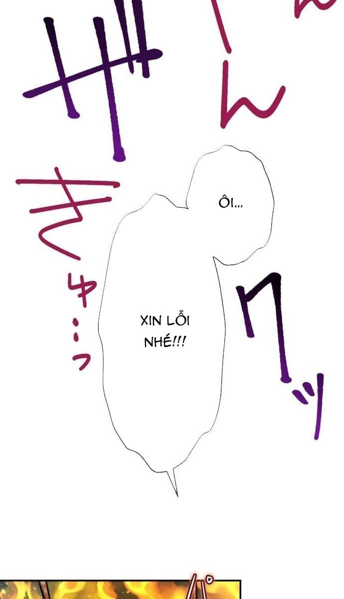 Komyu Sawa Gamer Wa Solo Play De Sekai Saikyou Chapter 3 - Trang 2