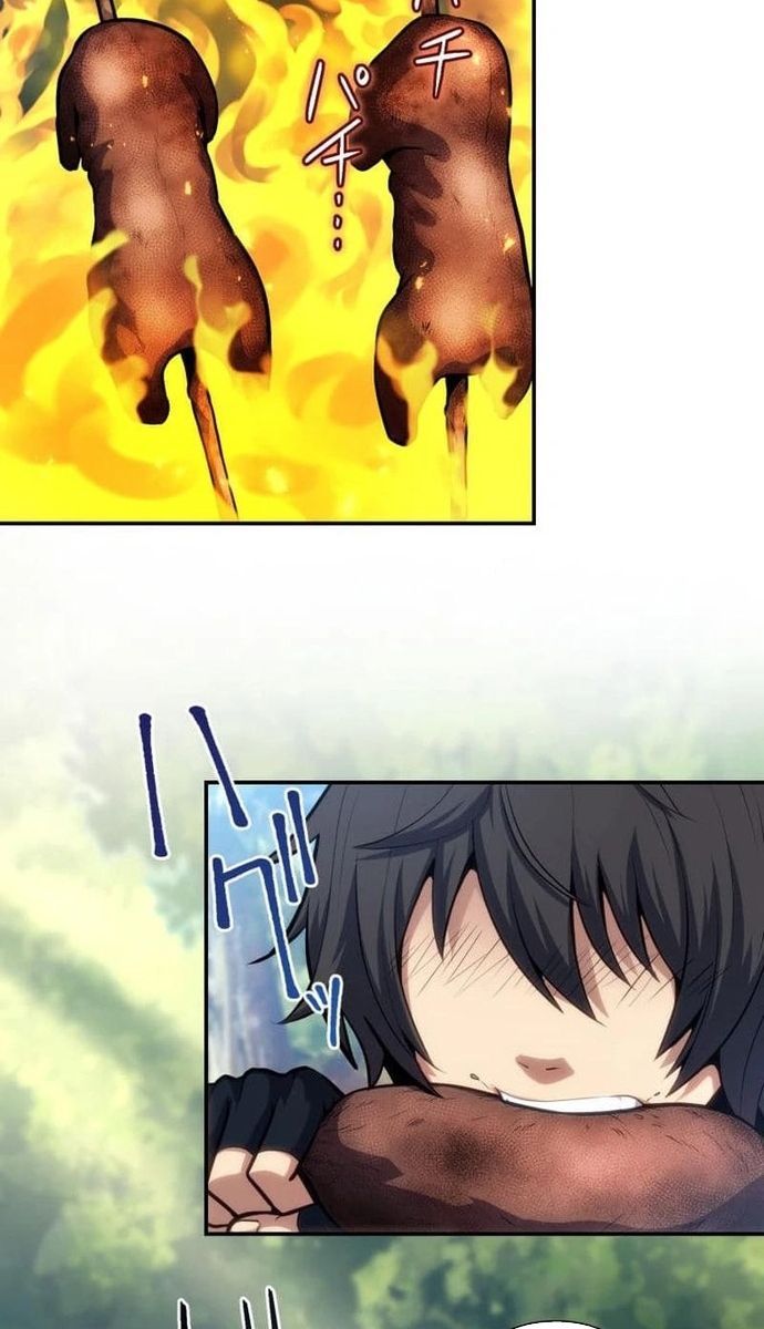 Komyu Sawa Gamer Wa Solo Play De Sekai Saikyou Chapter 3 - Trang 2